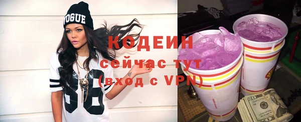 сатива Нягань