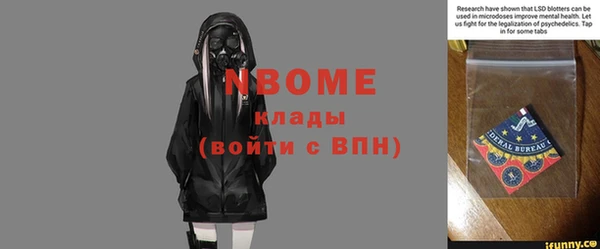 прущая мука Няндома