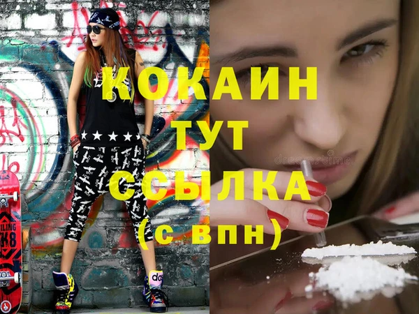 сатива Нягань