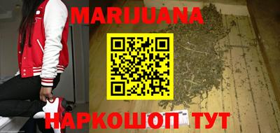 mdpv Беслан