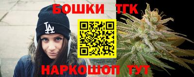 mdpv Беслан