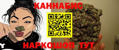 сатива Берёзовский