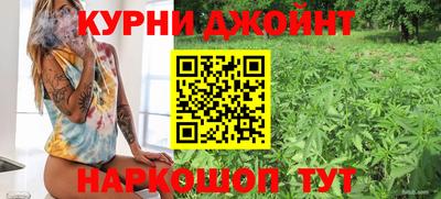 mdpv Беслан