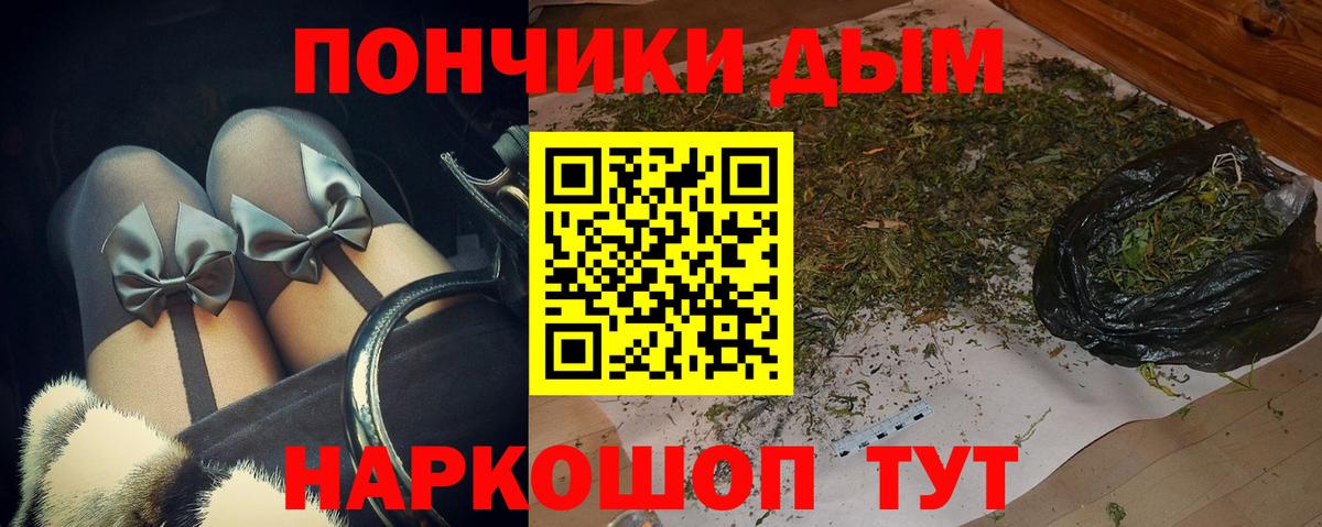 Шишки марихуана план  Бошки Шишки ГИДРОПОН  МАРИХУАНА конопля  Грязи  Вход с VPN 
